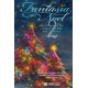 Fantasia Noel 2 (Choral Book)