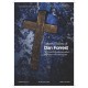 Sacred Solos of Dan Forrest (Medium Voice)