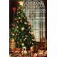 Holding On to Christmas (Accompaniment DVD)