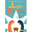 Light of Bethlehem (Listening CD)