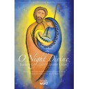 O Night Divine (Accompaniment CD)