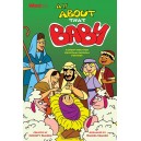 All About That Baby (Instructional DVD)