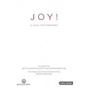 Joy A Suite for Christmas (Preview Pack)