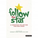 Follow the Star (Posters)