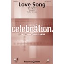 Love Song (Orchestration)