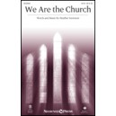 We Are the Church (Orchestration)