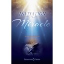 Invitation to a Miracle (Preview Pack)