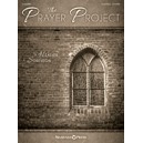 Prayer Project, The (Listening CD)