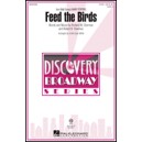 Feed The Birds (2 Part)