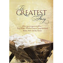 Greatest Story (Orchestration)