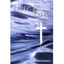 Here Is Love  (Acc. CD)