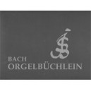 Bach - Orgelbuchlein