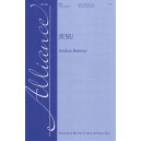 Jesu  (SATB)