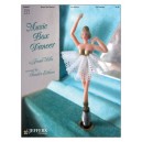 Music Box Dancer