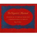 Davis - The Organists Manual