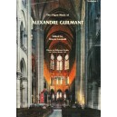 Guilmant - Organ Works Volume 1