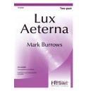 Lux Aeterna  (2-Pt)