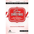 Sing Christmas (Orchestration) *POD*