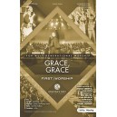 Grace Grace (Orchestration) *POD*