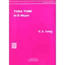 Lang - Tuba Tune In D Major