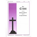 Cross (SATB)