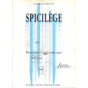 Leguay - Spicelege (17 Pieces)