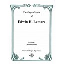 Lemare - Organ Music Series 1 Volume 2