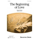 Beginning of Love (2 Part)