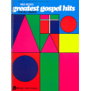 Fred Bocks Greatest Gospel Hits