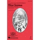 White Christmas (Accompaniment CD)