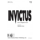 Invictus (TTB)