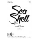 Sea Shell (SSA)