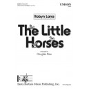 The Little Horses (UNISON)