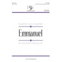 Emmanuel (Acc. CD)