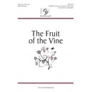 The Fruit of the Vine (SAB)