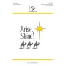 Arise, Shine! (SA)