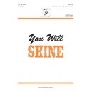 You Will Shine (Unison/2-Pt)