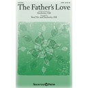 The Father's Love (SATB)