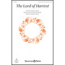 The Lord of Harvest (Unison/2 Part)