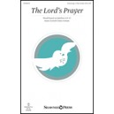 The Lord's Prayer (Unison/2 Part)