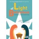 Light of Bethlehem (Accompaniment DVD)