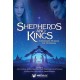 Shepherds and Kings (Listening CD)