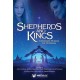 Shepherds and Kings (Bulk CDs)
