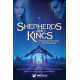 Shepherds and Kings (DVD Preview Pack)