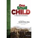 One Small Child (Preview Pack)