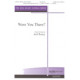 Were You There  (SATB)