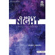 O Holy Night ( Preview Pack)