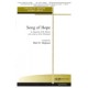 Song of Hope  (Acc. CD)