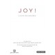 Joy A Suite for Christmas (Listening CD)