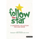 Follow the Star (Accompaniment CD)